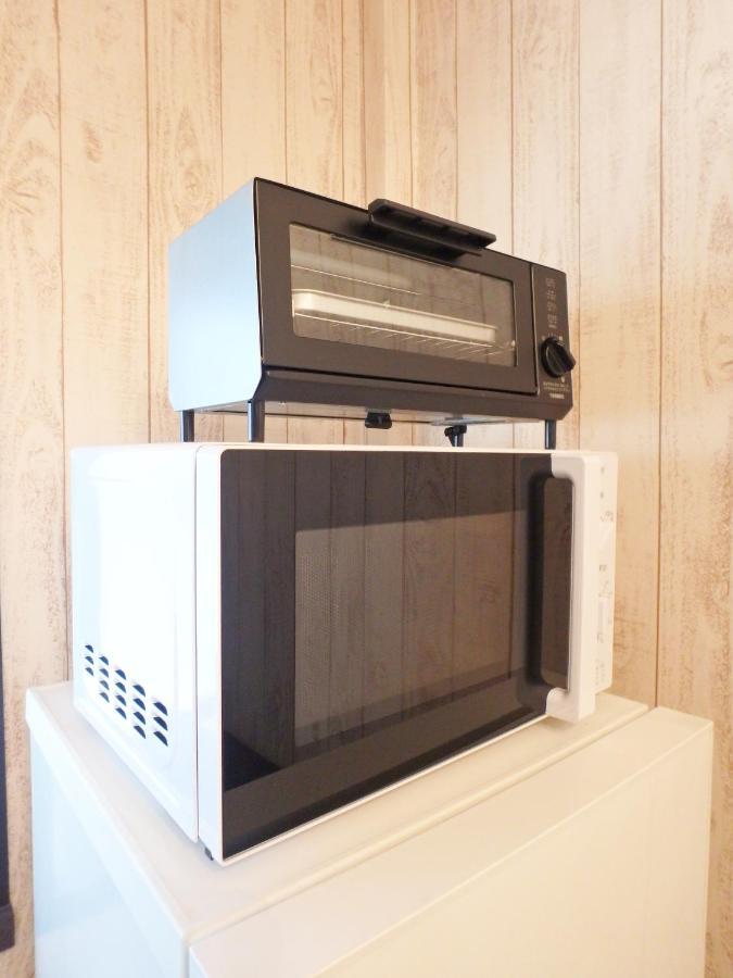 空堀ハウス Karahori Hébergement de vacances *